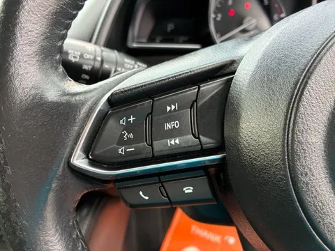Mazda Mazda2 (Demio)