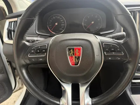 Roewe i6 Classic
