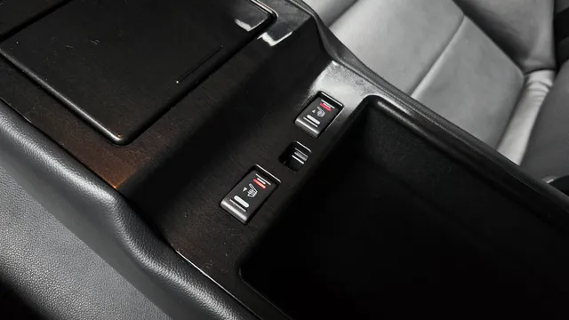 Renault SM7