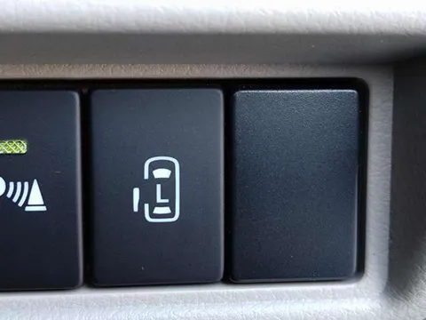 Nissan Clipper Rio
