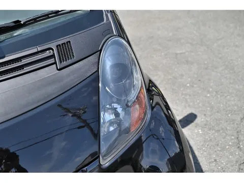 Mitsubishi I