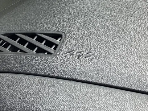 Honda Jazz (Fit)