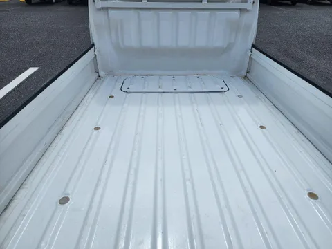 Toyota Pixis Truck