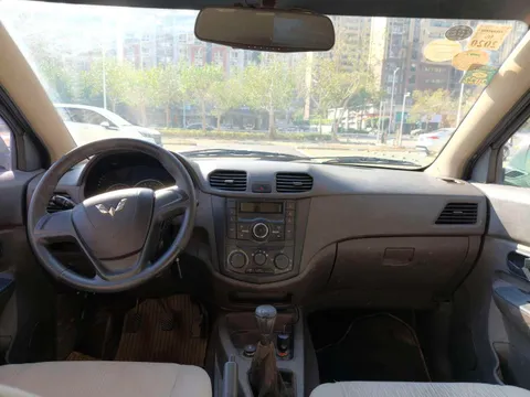 Wuling Hongguang