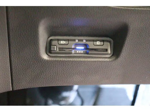 Honda Jazz (Fit)