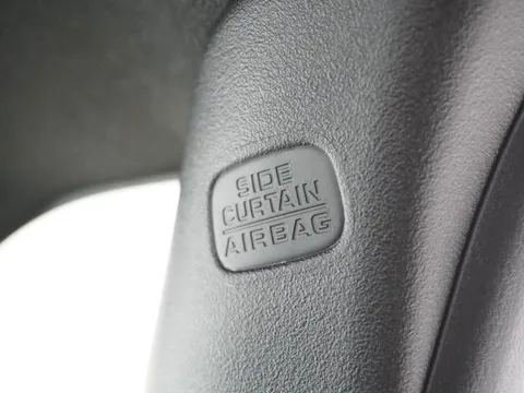 Honda N-BOX Joy