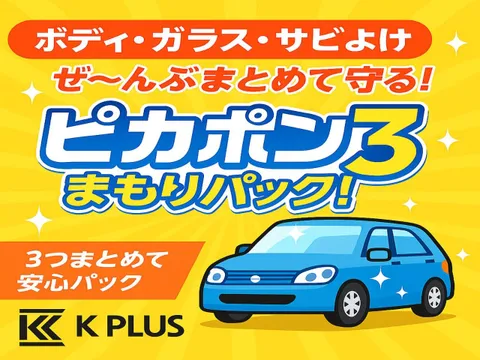 Suzuki Alto Works