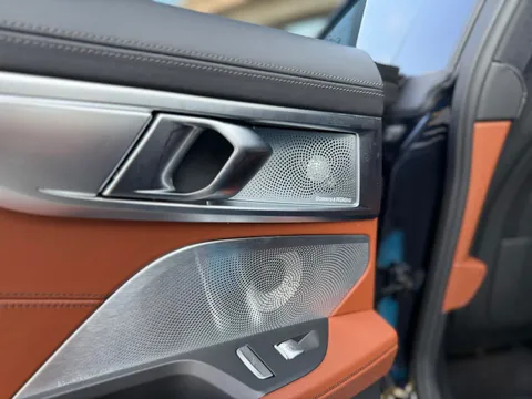 BMW 8-Series
