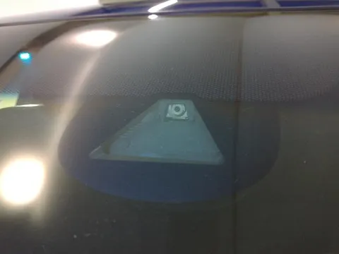 Honda Jazz (Fit)