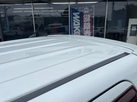 Mazda AZ-Wagon Custom Style