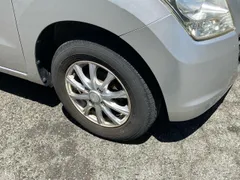 Mazda AZ-Wagon