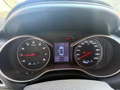 JAC Refine S3