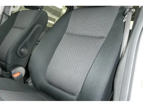 Honda Freed Plus