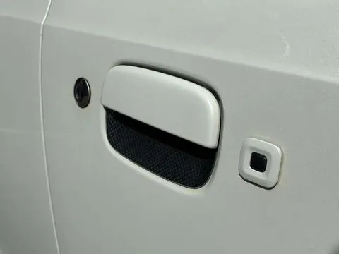 Suzuki Alto Works