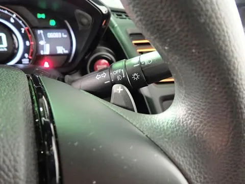 Honda S660