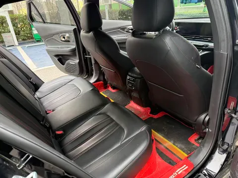 Gac Empow (Yingbao)
