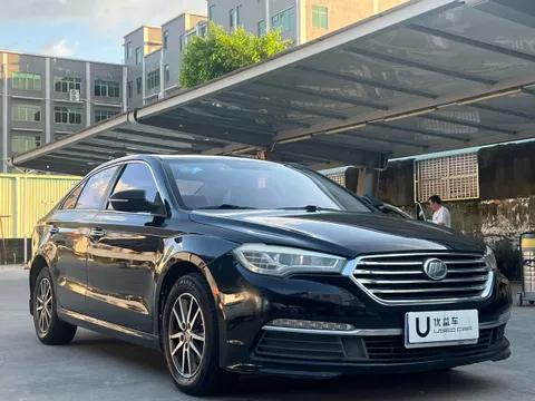Lifan