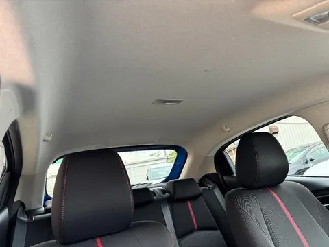 Mazda Mazda2 (Demio)