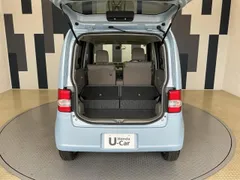 Toyota Pixis Space
