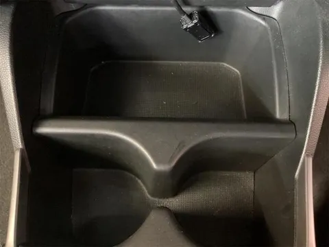 Honda Jazz (Fit)