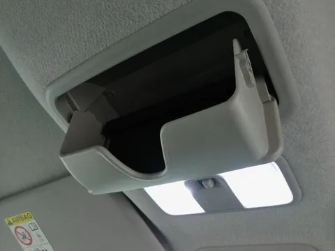 Toyota Pixis Joy