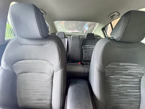 Chevrolet Cavalier