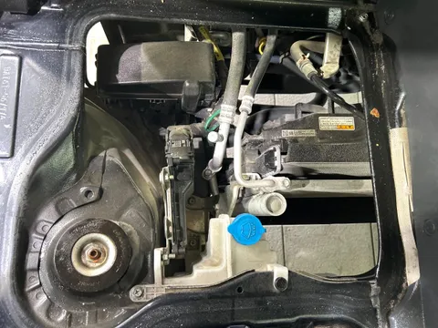 Suzuki Super Carry