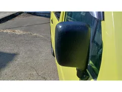 Daihatsu Naked