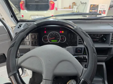 Chevrolet Labo