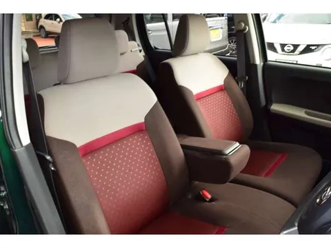 Daihatsu Boon