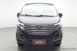 JAC