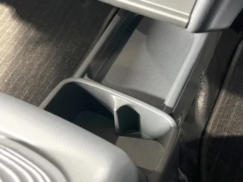 Suzuki Super Carry