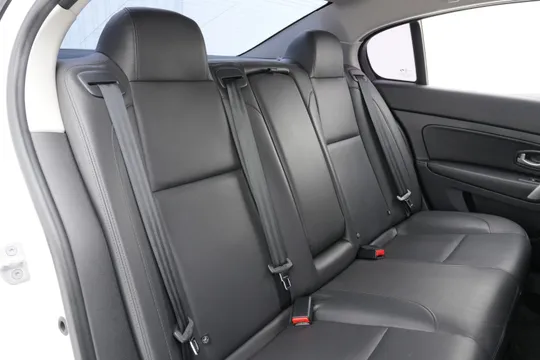 Renault SM5
