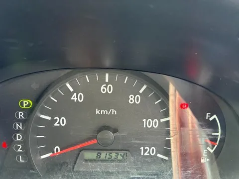 Mazda Scrum
