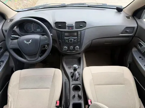 Wuling