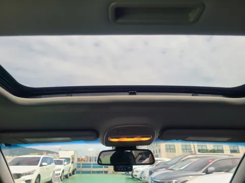 Renault SM3