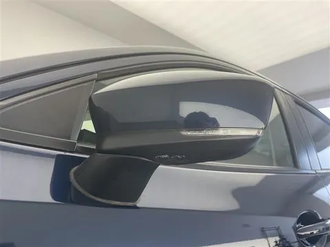 Mazda Mazda2 (Demio)