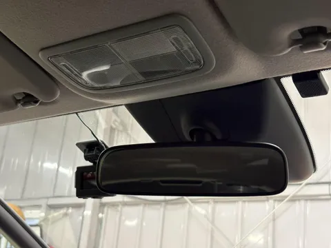 Honda Jazz (Fit)
