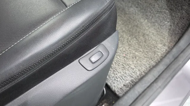 Renault QM3