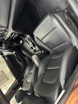 Kia KX5