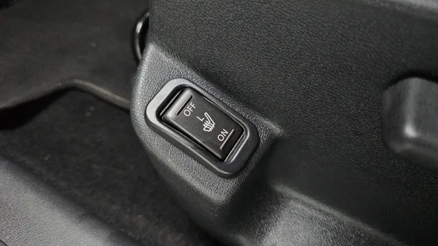 Renault SM3