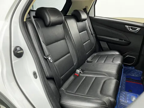 Geely