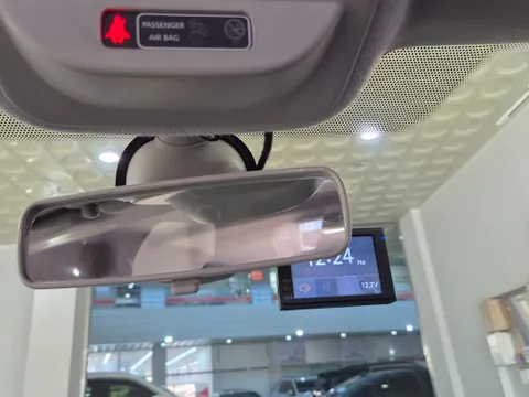 Renault QM3