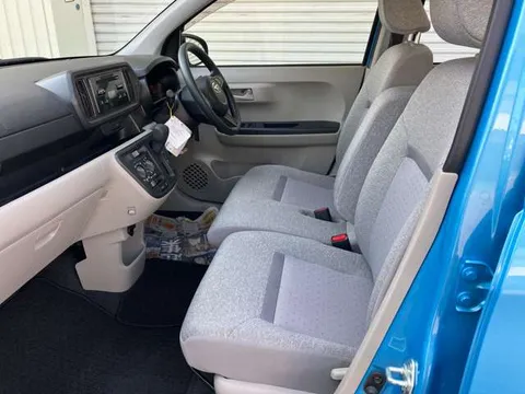 Daihatsu Boon
