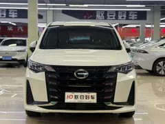 Gac M6