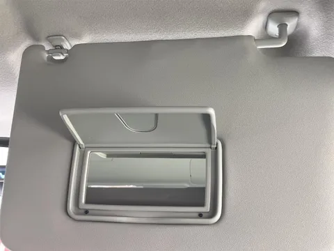Suzuki Spacia Base