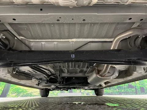 Honda N-BOX Joy