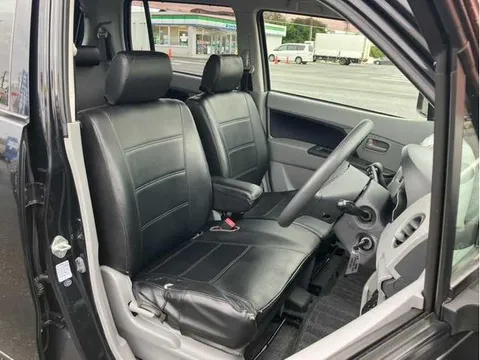 Mazda AZ-Wagon