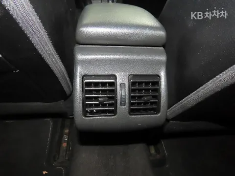 Renault SM3