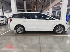 Buick GL6